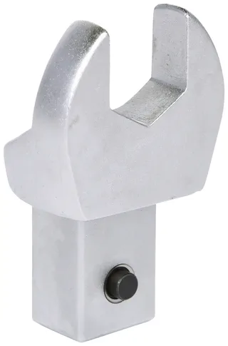 KS Tools 14x18mm Einsteck-Maulschlüssel, 17mm by KS Tools – product image 2 of 2