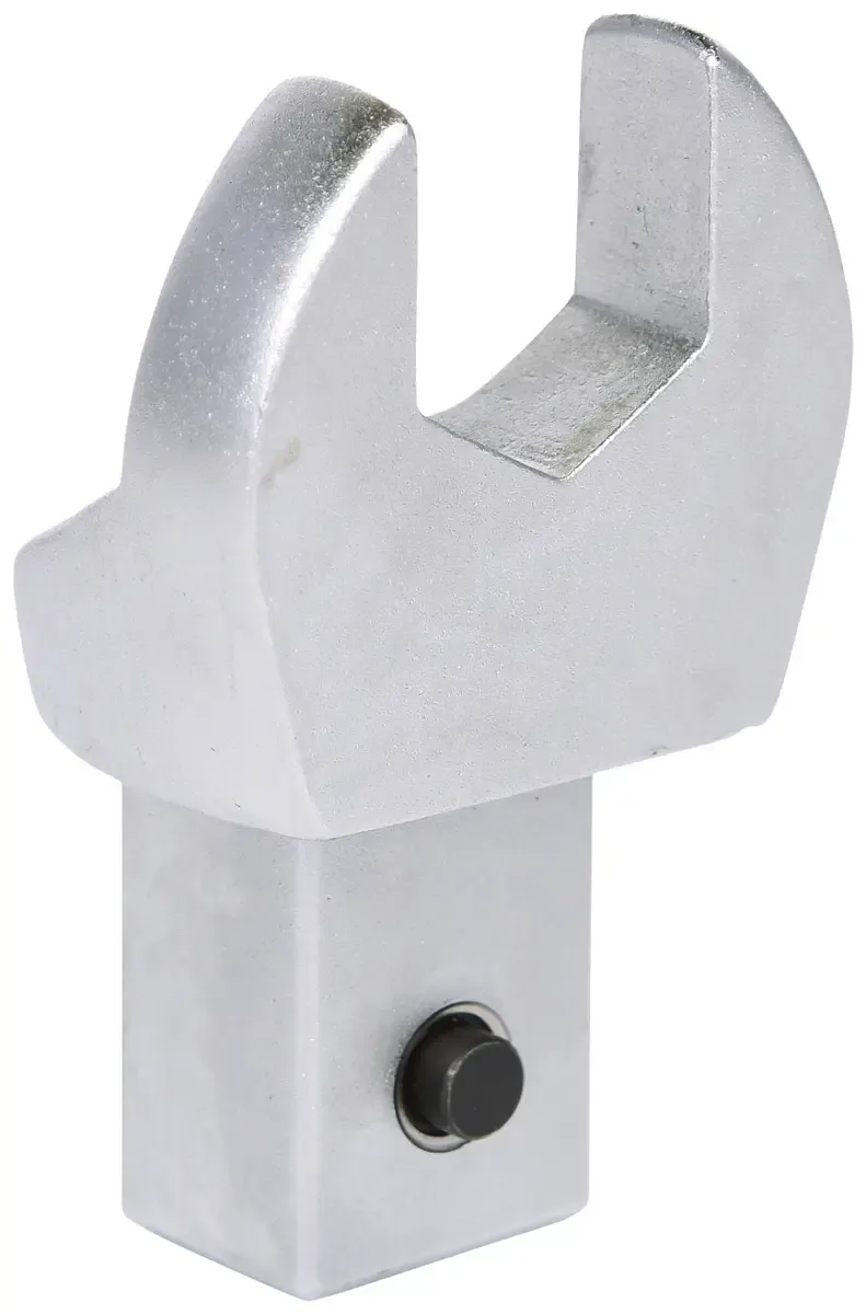 KS Tools 14x18mm Einsteck-Maulschlüssel, 17mm by KS Tools – product image 2 of 2