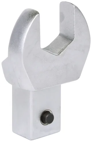 KS Tools 14x18mm Einsteck-Maulschlüssel, 19mm by KS Tools – product image 2 of 2