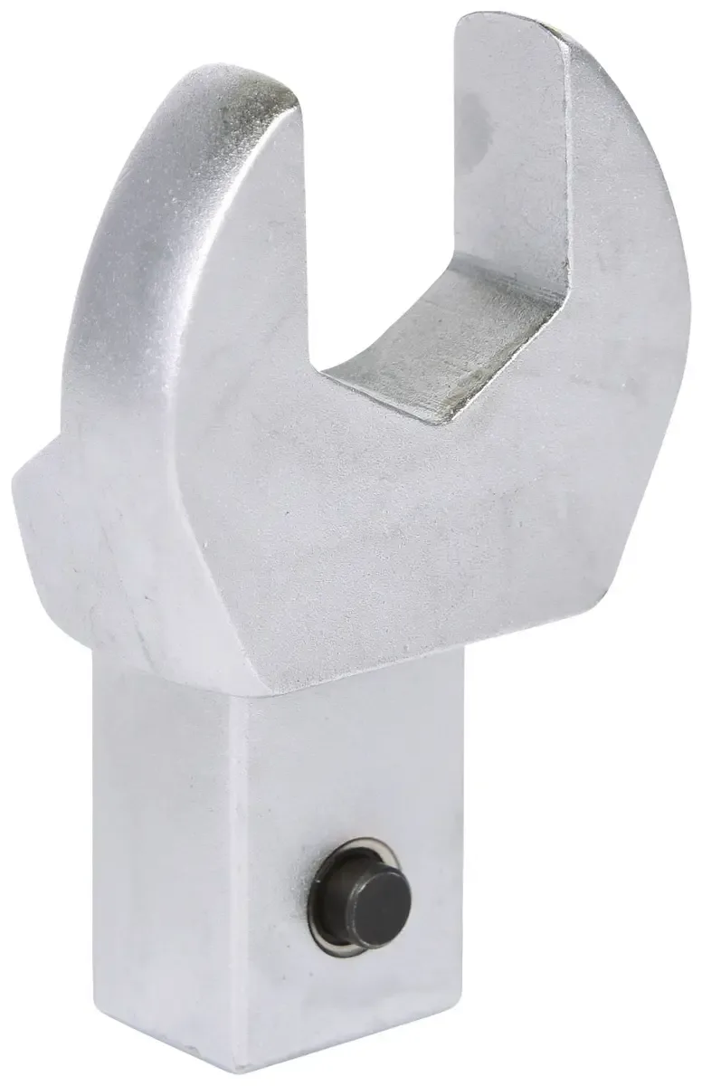 KS Tools 14x18mm Einsteck-Maulschlüssel, 19mm by KS Tools – product image 2 of 2