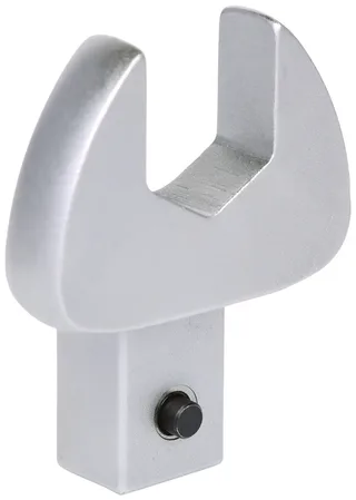 KS Tools 14x18mm Einsteck-Maulschlüssel, 21mm by KS Tools – product image 2 of 2