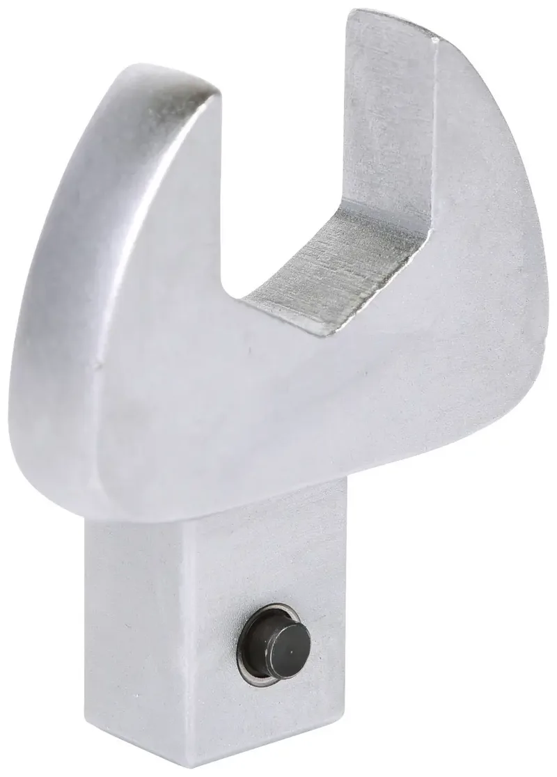 KS Tools 14x18mm Einsteck-Maulschlüssel, 22mm von KS Tools – Produktbild 2 von 2