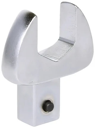 KS Tools 516.2224 Insteek-steeksleutel 24 mm van KS Tools – productafbeelding 2 van 2