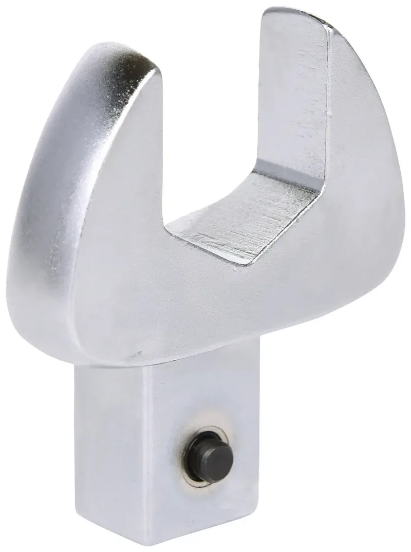 KS Tools 516.2224 Insteek-steeksleutel 24 mm van KS Tools – productafbeelding 2 van 2