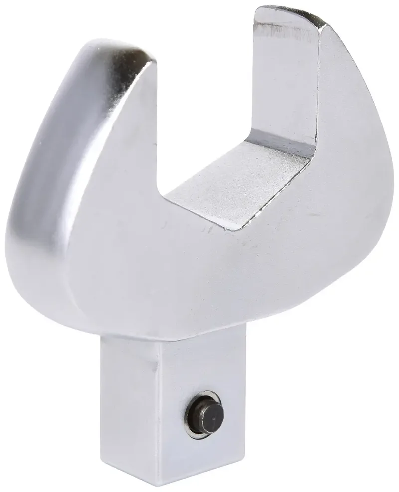 KS Tools 14x18mm Einsteck-Maulschlüssel, 30mm by KS Tools – product image 2 of 2