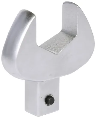 KS Tools 516.2232 Insteek-steeksleutel 32 mm van KS Tools – productafbeelding 2 van 2