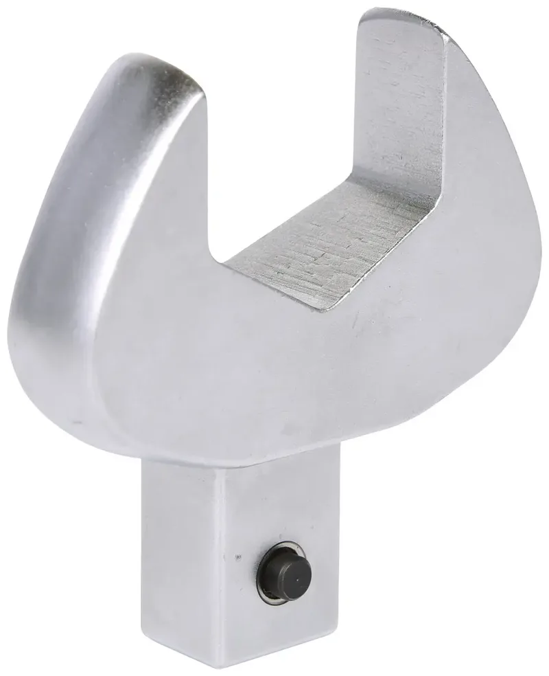KS Tools 516.2232 Insteek-steeksleutel 32 mm van KS Tools – productafbeelding 2 van 2