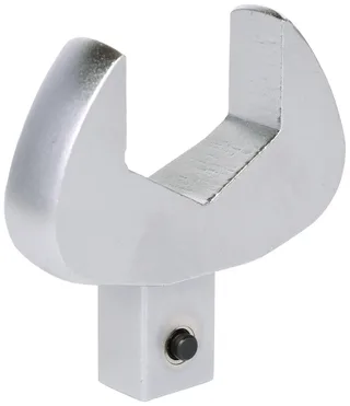 KS Tools 516.2236 Insteek-steeksleutel 36 mm van KS Tools – productafbeelding 2 van 2
