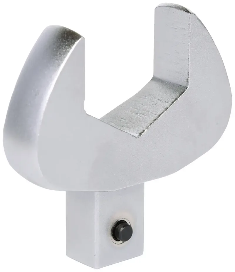KS Tools 516.2236 Insteek-steeksleutel 36 mm van KS Tools – productafbeelding 2 van 2