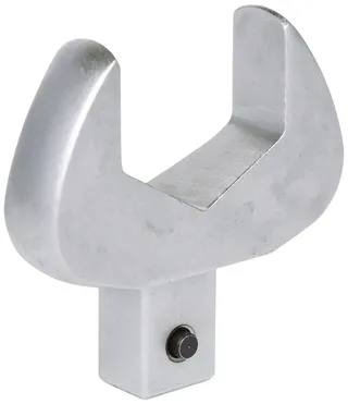 KS Tools 14x18mm Einsteck-Maulschlüssel, 38mm von KS Tools – Produktbild 2 von 2