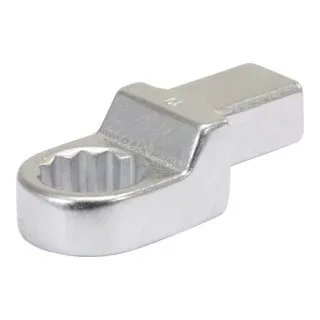 KS Tools 14x18mm Einsteck-Ringschlüssel, 13mm by KS Tools – product image