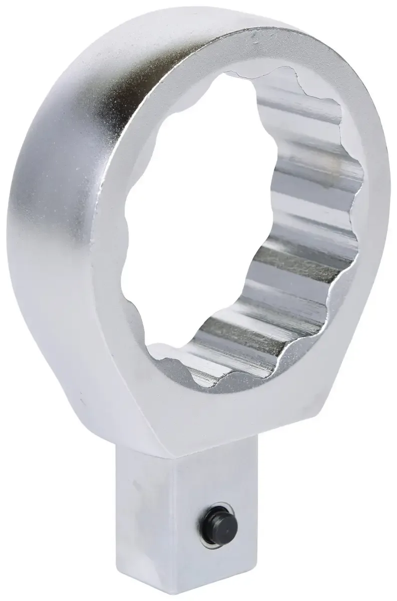 KS Tools 14x18mm Einsteck-Ringschlüssel, 41mm by KS Tools – product image 2 of 2