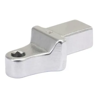 KS Tools 14x18mm TX-E-Einsteck-Ringschlüssel, E14 von KS Tools – Produktbild