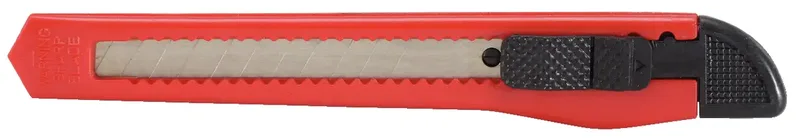 KS Tools 150.1075 Afbreekmes, 9 mm von KS Tools – Produktbild