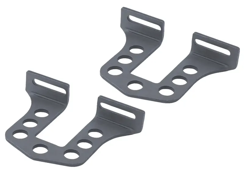 KS Tools 150.1116 Tang voor brug, verpakking van 2 stuks fra KS Tools – produktbillede