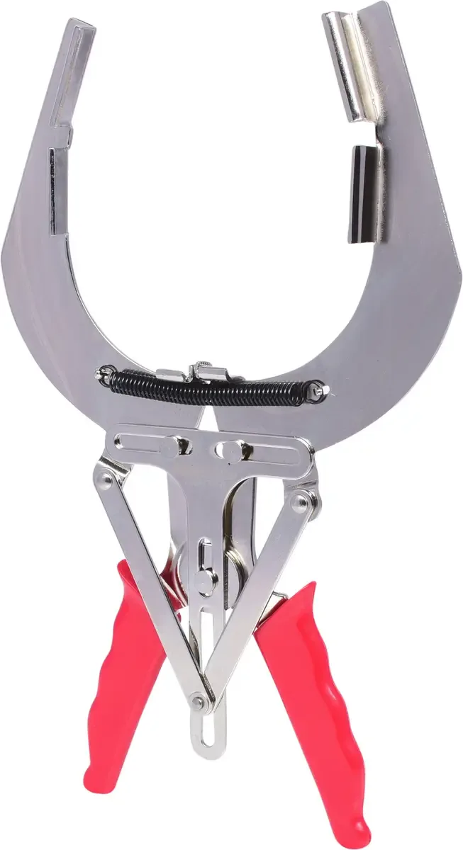 KS Tools 150.1177 Kolbenring-Zange, Ø 110-160mm by KS Tools – product image