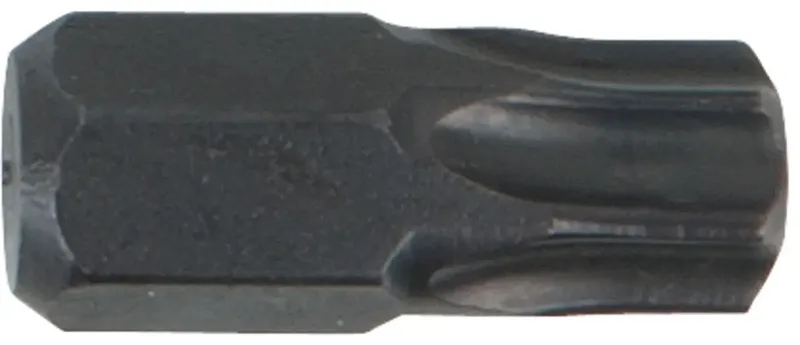 KS Tools 150.1228 Bit mit 8,0 mm Sechskantantrieb für Torx-Schrauben T45 by KS Tools – product image