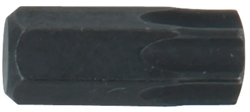 KS Tools 150.1306 150.1306 TX-Bit Antrieb: 5/16 (8 mm) Abtrieb: TX TX 50 by KS Tools – product image