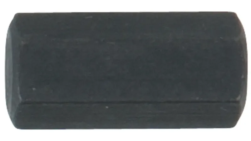 KS Tools 150.1307 Bit mit 8,0 mm Sechskantantrieb für Innensechskant-Schrauben 8,0 mm von KS Tools – Produktbild