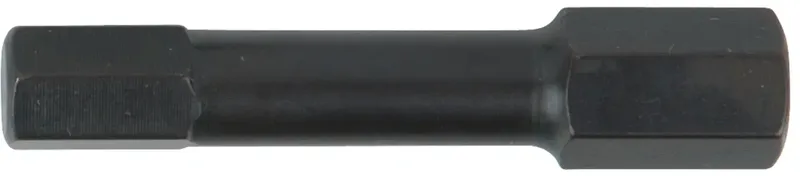 KS Tools 150.1308 Bit mit 8,0 mm Sechskantantrieb für Innensechskant-Schrauben 10,0 mm by KS Tools – product image