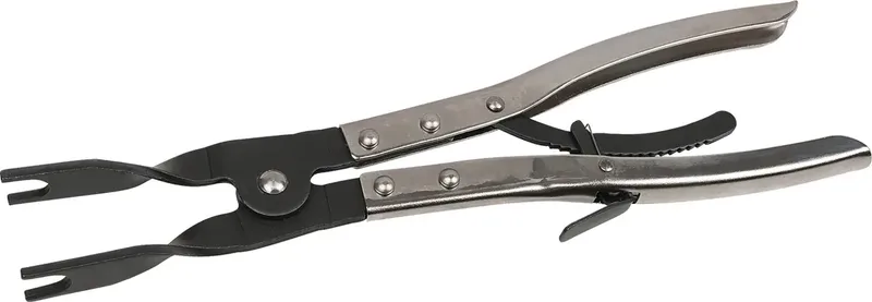 KS Tools 150.1560 Auspuffschellen-Zange,310mm by KS Tools – product image