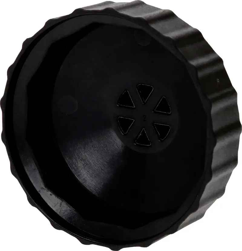 KS Tools 150.1924 12-Kant Steckschlüssel 27.0 mm by KS Tools – product image