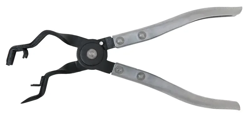 KS Tools 150.2214 Bremshaltefeder-Zange by KS Tools – product image