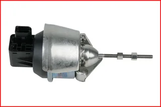 KS Tools 150.2232 1/4 turbolader speciale 12-kant steeksleutel voor VAG, 10 mm by KS Tools – product image 2 of 3