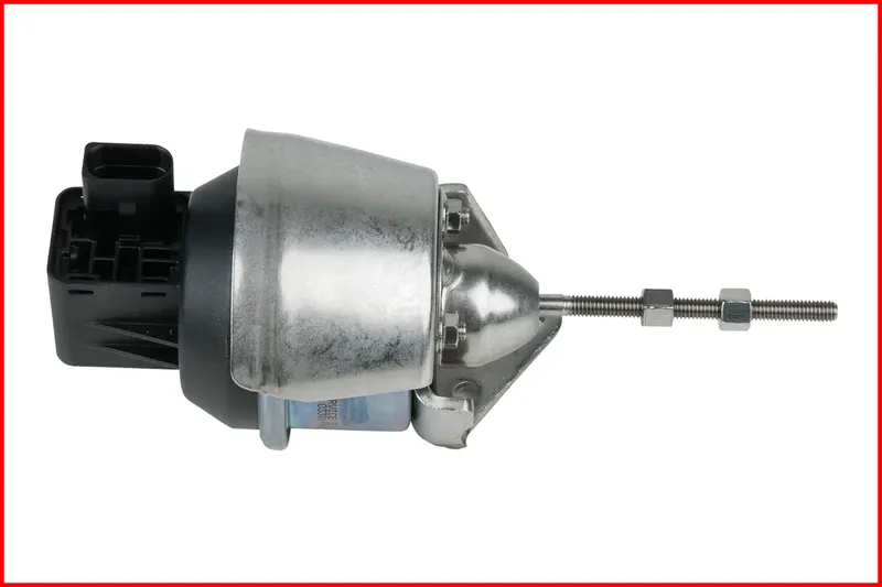 KS Tools 150.2232 1/4 turbolader speciale 12-kant steeksleutel voor VAG, 10 mm by KS Tools – product image 2 of 3