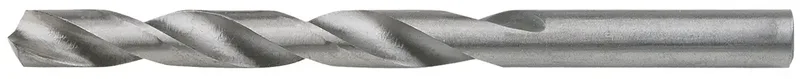 KS Tools 150.2486 Bohrer zum Ausbohren von ABS-Sensoren, 10,0 mm von KS Tools – Produktbild