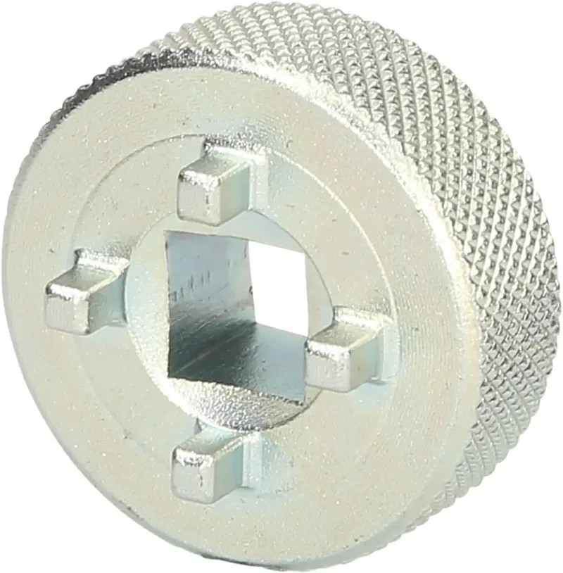 KS Tools 150.3007 Clé à douille pour thermostat pour VAG de KS Tools – image du produit
