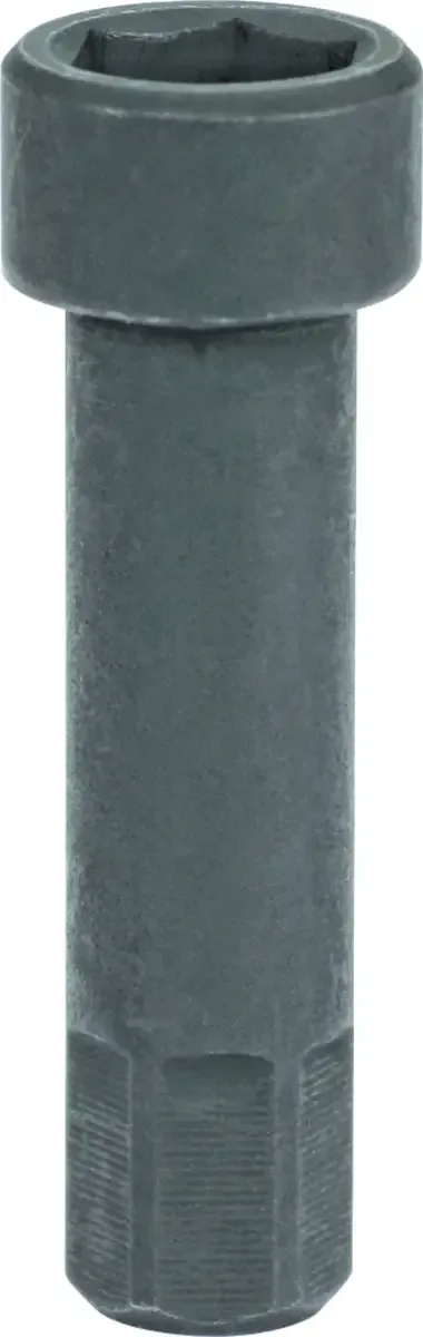 KS Tools 150.3201 Steckschlüssel Einsatz 10 mm von KS Tools – Produktbild