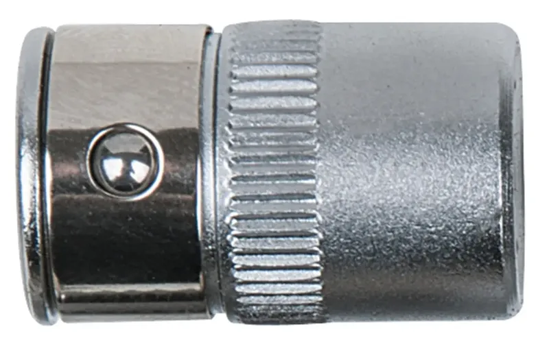 KS Tools 150.4919 Vierkant-Bit-Halter SW10, 3/8“ Antrieb de KS Tools – image du produit