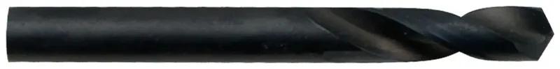 KS Tools 150.7050 1507050 Spiralbohrer 8.5 mm 1 St. von KS Tools – Produktbild