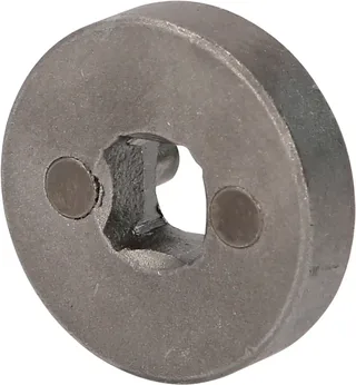 KS Tools 1502296 150.2296 Bit-Adapter Antrieb 3/8 (10 mm) 1 St. von KS Tools – Produktbild 2 von 2