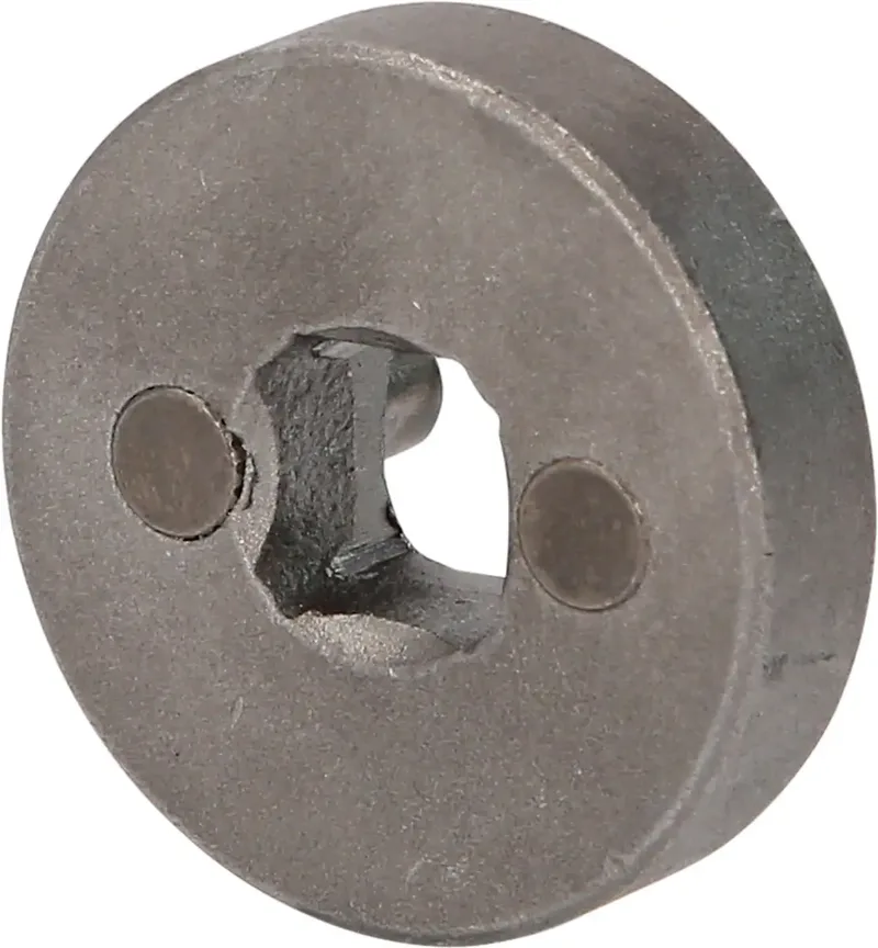 KS Tools 1502296 150.2296 Bit-Adapter Antrieb 3/8 (10 mm) 1 St. von KS Tools – Produktbild 2 von 2