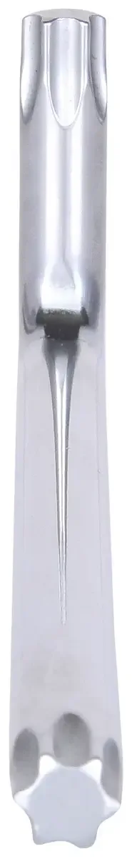 KS Tools 151.2308 Haakse schroevendraaier Torx T 50 von KS Tools – Produktbild 2 von 2