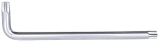 KS Tools 151.2308 Haakse schroevendraaier Torx T 50 von KS Tools – Produktbild 1 von 2