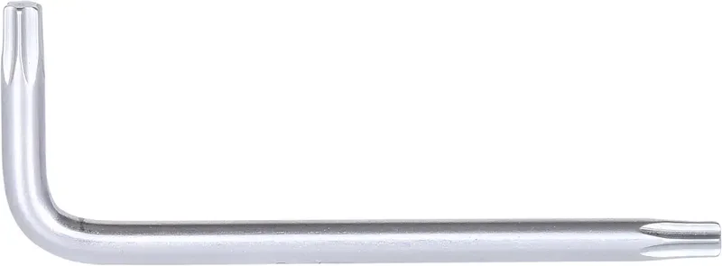 KS Tools 151.2346 Haakse schroevendraaier Torx T 15 van KS Tools – productafbeelding