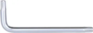 KS Tools 151.2347 Haakse schroevendraaier Torx T 20 von KS Tools – Produktbild 1 von 2