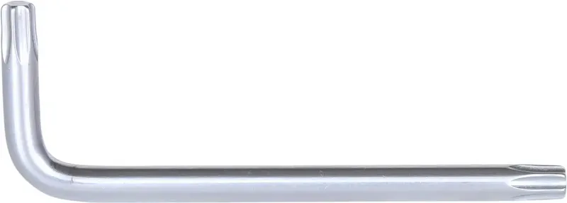 KS Tools 151.2347 Haakse schroevendraaier Torx T 20 von KS Tools – Produktbild 1 von 2