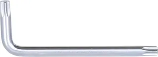KS Tools 151.2348 Haakse schroevendraaier Torx T 25 de KS Tools – image du produit 1 sur 2
