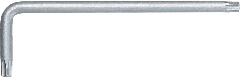 KS Tools 151.2355 Haakse schroevendraaier Torx T 60 by KS Tools – product image