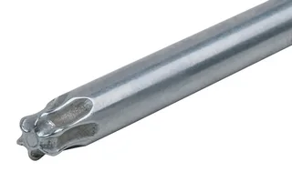 KS Tools 151.2402 Haakse schroevendraaier Torx T 15 by KS Tools – product image 2 of 2