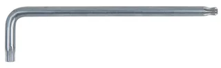 KS Tools 151.2406 Haakse schroevendraaier Torx T 40 by KS Tools – product image 1 of 2