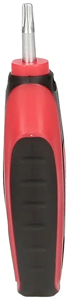 KS Tools 151.2756 Haakse schroevendraaier Torx T 15 by KS Tools – product image 2 of 2