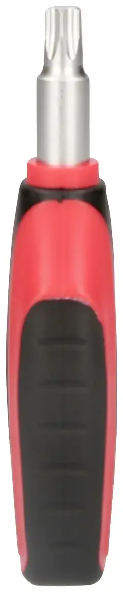 KS Tools 151.2853 Haakse schroevendraaier Torx T 50 by KS Tools – product image 2 of 2