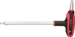 KS Tools 151.2853 Haakse schroevendraaier Torx T 50 by KS Tools – product image 1 of 2