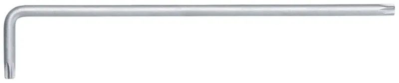 KS Tools 151.3169 Haakse schroevendraaier T 50 von KS Tools – Produktbild