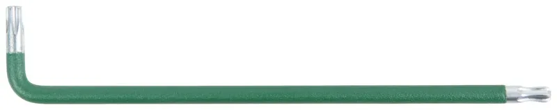 KS Tools 151.4274 Haakse schroevendraaier Torx T 25 von KS Tools – Produktbild